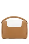 Elleme Handbags In Multicoloured
