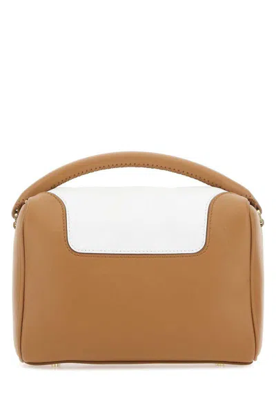 Elleme Handbags In Multicoloured