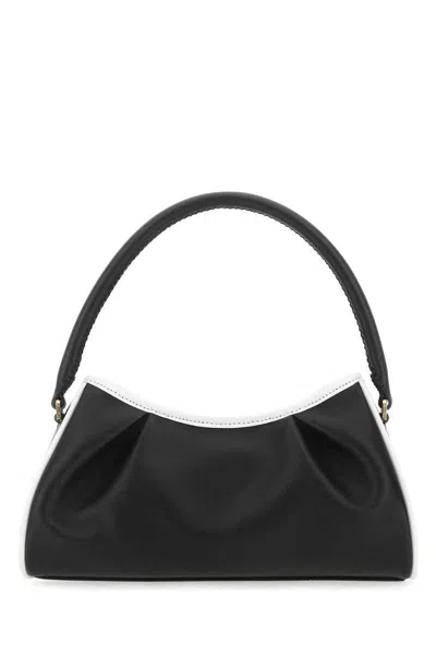 Elleme Handbags In Multicoloured