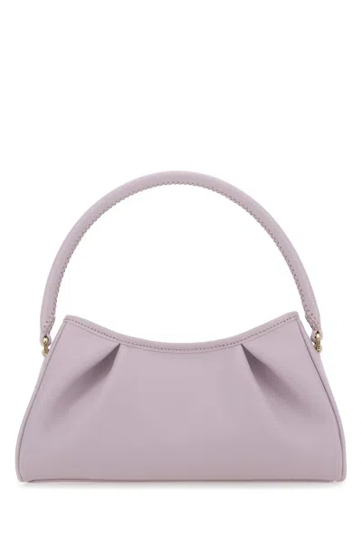 Elleme Borsa-tu Nd  Female In Grey