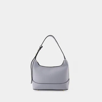 Elleme Loop Hobo Bag