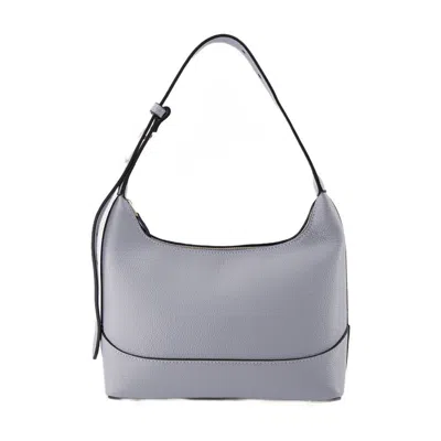 Elleme Loop Hobo Bag In Multi