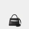 Elleme Mini Eva Handbag