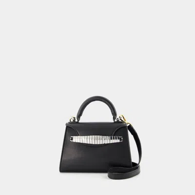 Elleme Mini Eva Handbag