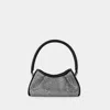 Elleme Small Dimple Handbag