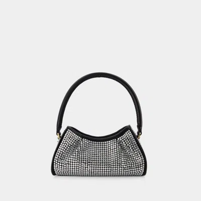 Elleme Small Dimple Handbag