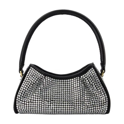 Elleme Small Dimple Handbag