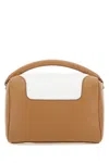 Elleme Handbags