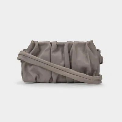 Elleme Vague Bag