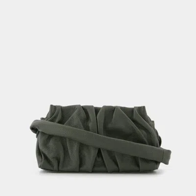 Elleme Vague Bag