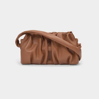 Elleme Vague Handbag