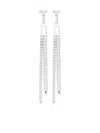 Ellen Conde How Long Is Forever Earrings