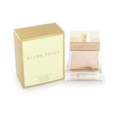 Ellen Tracy - Edp Spray 1.7 oz