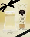 Ellen Tracy 2-pc. Classic Eau De Parfum Gift Set In No Color