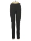 Ellen Tracy Active Pants In Black