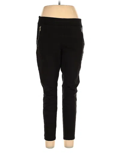 Pre-owned Ellen Tracy Casual Pants