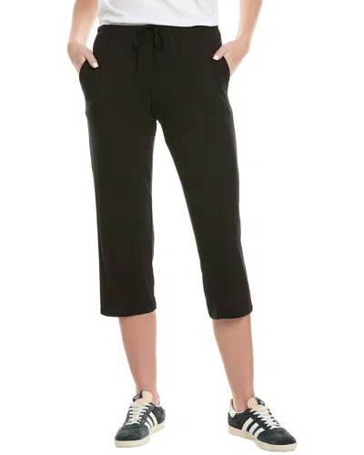 ELLEN TRACY ELLEN TRACY CROPPED PANT