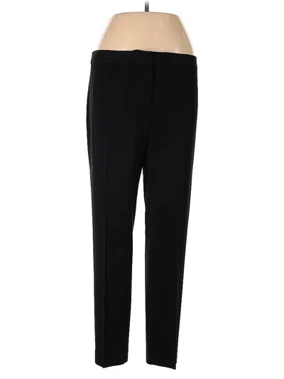 Pre-owned Ellen Tracy Dress Pants