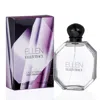 Ellen Tracy Ellen /  Edp Spray 3.4 oz (w) In Pink/orange