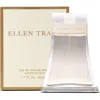 Ellen Tracy /  Edp Spray 1.7 oz (w) In N/a