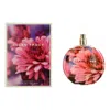 Ellen Tracy Ladies Dream Florals Pink Edp Spray 3.4 oz Fragrances 849017015399