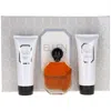 Ellen Tracy Ladies Ellen Gift Set Fragrances 899219002048