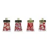 Ellen Tracy Ladies  Gift Set Fragrances 849017007394