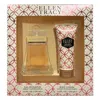 Ellen Tracy Ladies  Gift Set Fragrances 849017012275