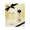 Ellen Tracy Ladies  Gift Set Fragrances 849017013906