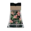 Ellen Tracy Ladies Floral Black Courageous Edp Spray 3.4 oz (tester) Fragrances 849017011803