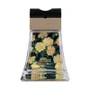 Ellen Tracy Ladies Floral Black Inspiring Edp Spray 3.4 oz (tester) Fragrances 849017011797