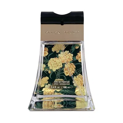 Ellen Tracy Ladies Floral Black Inspiring Edp Spray 3.4 oz (tester) Fragrances 849017011797