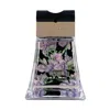Ellen Tracy Ladies Floral Black Radiant Edp Spray 3.4 oz (tester) Fragrances 849017011773
