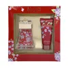 Ellen Tracy Ladies Floral Brilliant Gift Set Fragrances 849017011841