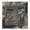 Ellen Tracy Ladies Floral Courageous Gift Set Fragrances 849017011858