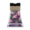 Ellen Tracy Ladies Floral Purple Daring Edp Spray 3.4 oz (tester) Fragrances 849017009510