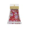Ellen Tracy Ladies Floral Purple Fall Brilliant Edp Spray 3.4 oz (tester) Fragrances 849017005222