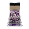 Ellen Tracy Ladies Floral Purple Strong Edp Spray 3.4 oz (tester) Fragrances 849017009534