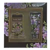 Ellen Tracy Ladies Floral Radiant Gift Set Fragrances 8490170137156