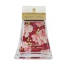 Ellen Tracy Ladies Floral Red Scent Sensational Edp Spray 3.4 oz (tester) Fragrances 849017012183