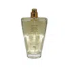 Ellen Tracy Ladies Inspire Edp Spray 2.5 oz (tester) Fragrances 766124743109