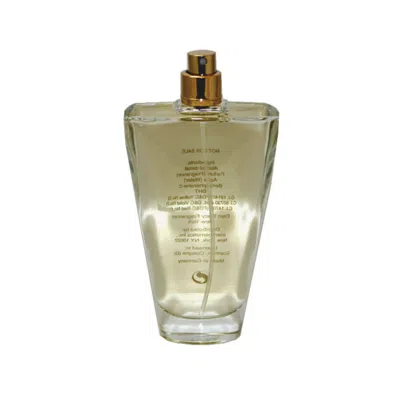 Ellen Tracy Ladies Inspire Edp Spray 2.5 oz (tester) Fragrances 766124743109