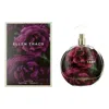 Ellen Tracy Ladies Ream Florals Purple Edp Spray 3.4 oz Fragrances 849017015382