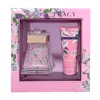 Ellen Tracy Ladies Sparkling Gift Set Fragrances 849017010899