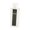 Ellen Tracy Ladies Tracy Edp Spray 2.5 oz (tester) Fragrances 211629316070