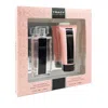 Ellen Tracy Ladies Tracy Gift Set Fragrances 849017004317