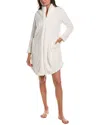 Ellen Tracy Lounger In White