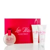 Ellen Tracy Love Notes /  Set (w)