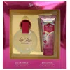 Ellen Tracy Love Notes /  Set (w) 849017008285 In N/a