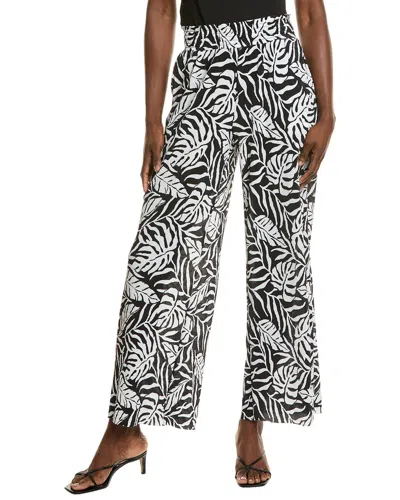 ELLEN TRACY ELLEN TRACY PANT